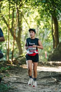 BIB: 
                            <button type="button" onclick="openModal(28157701)" class="btn btn-primary btn-sm float-right btn-popup" data-toggle="modal" data-target=".modal-high-quality">
                        <i class="fas fa-shopping-cart"></i> Add to Cart
                    </button>
                                            <button type="button" onclick="isThisMe(28157701, true)" class="btn btn-success btn-sm float-right btn-popup btn-isme hidden" data-toggle="tooltip" data-placement="bottom" title="นี่คือรูปของคุณใช่ไหม คลิกที่นี่เพื่อเอาเข้าอัลบั้ม">
                        <i class="fas fa-plus"></i> Add to album
                    </button>
                    <button type="button" onclick="isThisMe(28157701, false)" class="btn btn-warning btn-sm float-right btn-popup btn-isnotme hidden">
                        <i class="fas fa-ban"></i> Remove from album
                    </button>